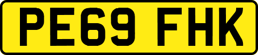 PE69FHK