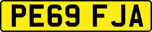 PE69FJA
