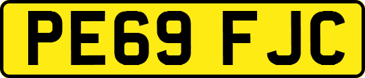 PE69FJC