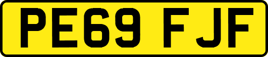 PE69FJF