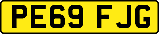 PE69FJG