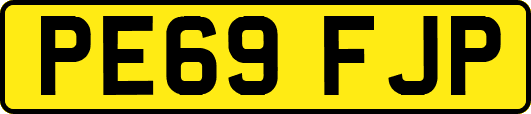 PE69FJP