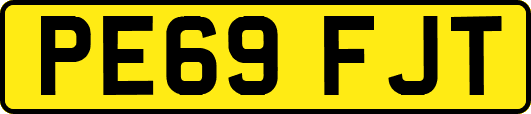 PE69FJT