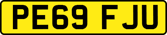 PE69FJU
