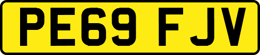 PE69FJV