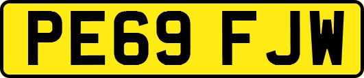 PE69FJW