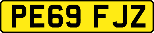 PE69FJZ