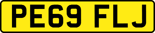 PE69FLJ