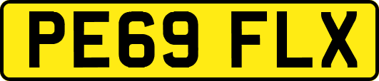 PE69FLX