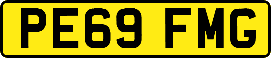 PE69FMG
