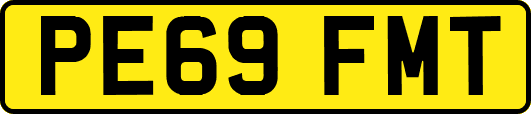 PE69FMT
