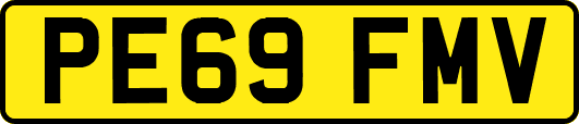 PE69FMV