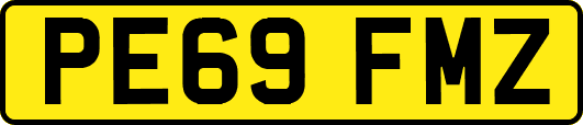 PE69FMZ