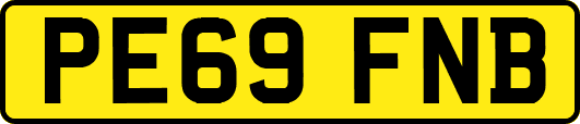 PE69FNB