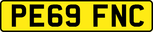 PE69FNC