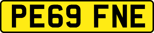 PE69FNE