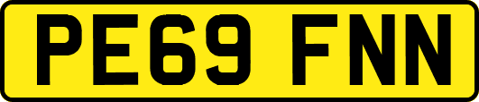 PE69FNN