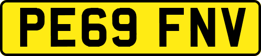 PE69FNV