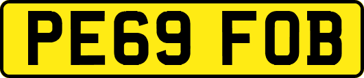 PE69FOB