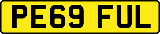 PE69FUL