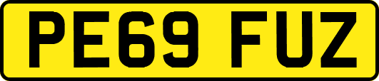 PE69FUZ