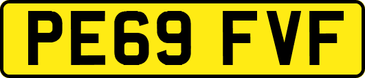 PE69FVF