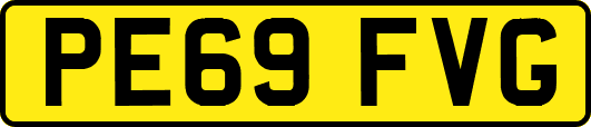 PE69FVG