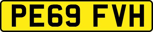 PE69FVH