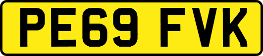 PE69FVK