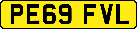 PE69FVL