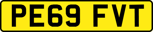 PE69FVT