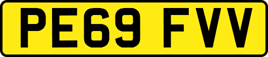 PE69FVV