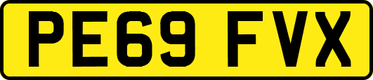 PE69FVX