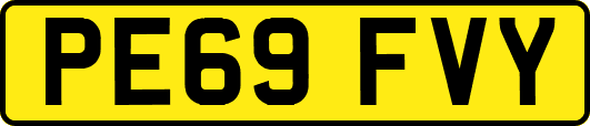 PE69FVY