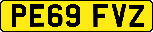 PE69FVZ