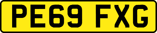 PE69FXG