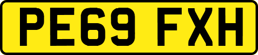 PE69FXH