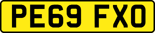 PE69FXO