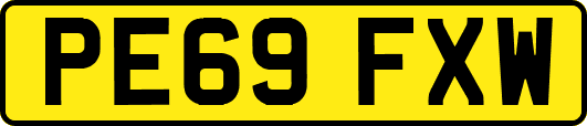 PE69FXW
