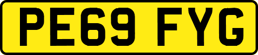 PE69FYG