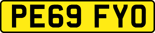 PE69FYO