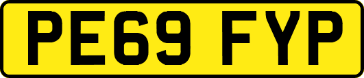 PE69FYP