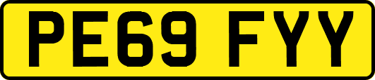 PE69FYY