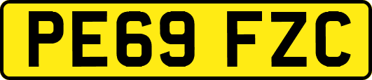 PE69FZC