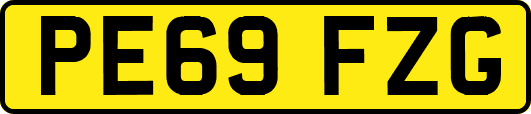 PE69FZG