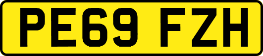 PE69FZH