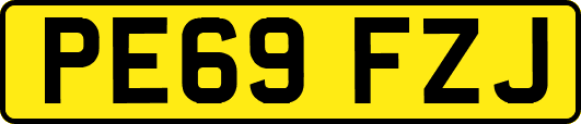 PE69FZJ
