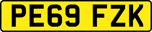 PE69FZK