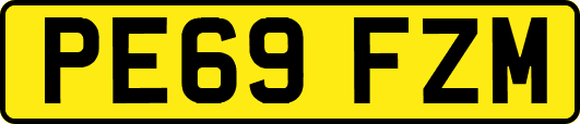 PE69FZM