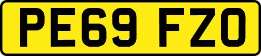 PE69FZO
